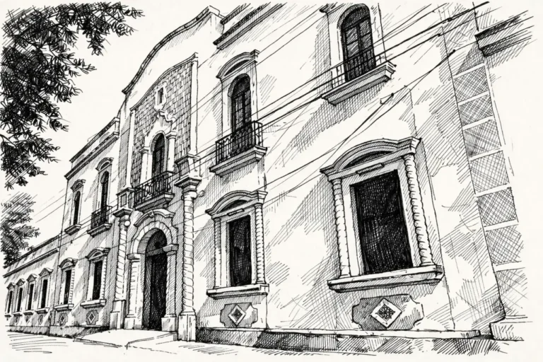 Abandono museológico em Alagoas – A resistência estudantil
