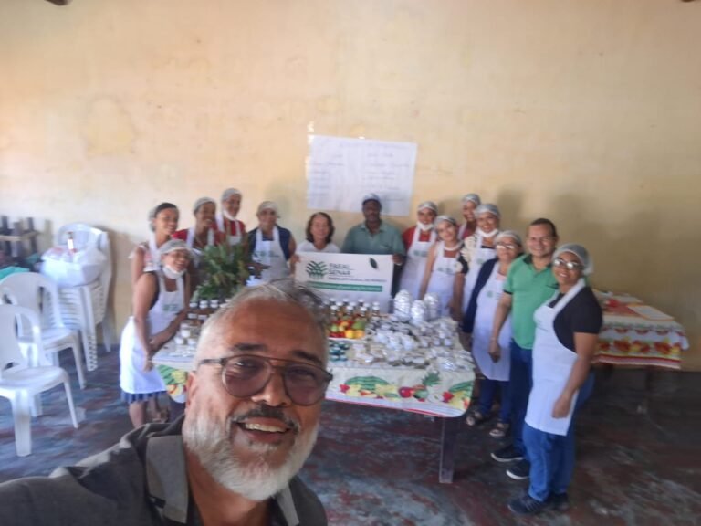 Curso de Ervas Medicinais